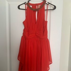 Boutique dress! EUC